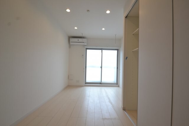 リブリ・スカイブルーライズの物件内観写真