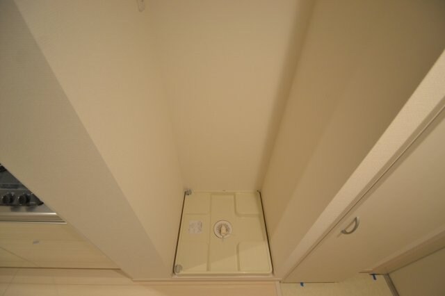 リブリ・スカイブルーライズの物件内観写真