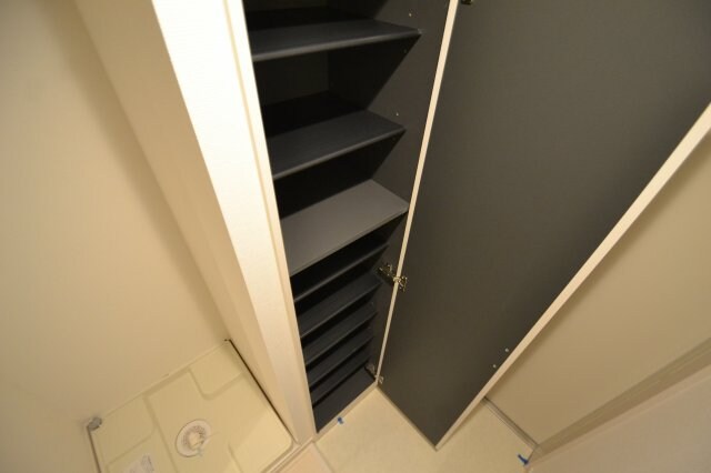 リブリ・スカイブルーライズの物件内観写真