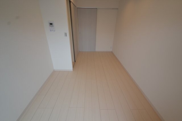 リブリ・スカイブルーライズの物件内観写真