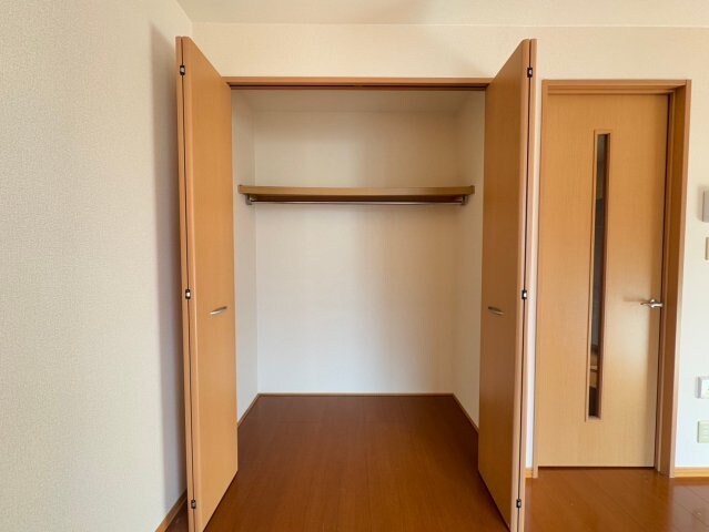 セジュール西岡本の物件内観写真