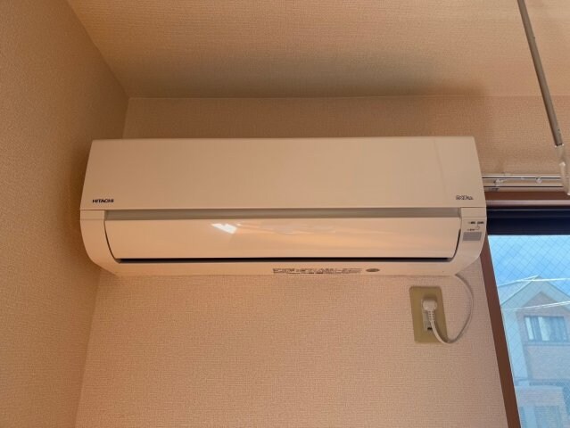 セジュール西岡本の物件内観写真