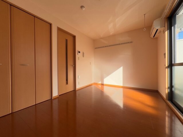 セジュール西岡本の物件内観写真