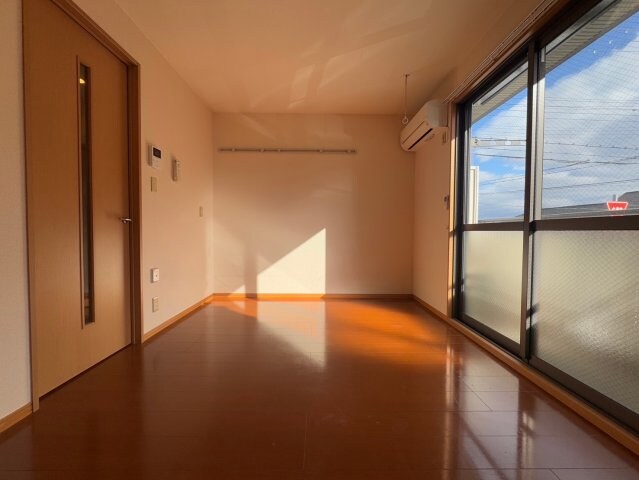 セジュール西岡本の物件内観写真