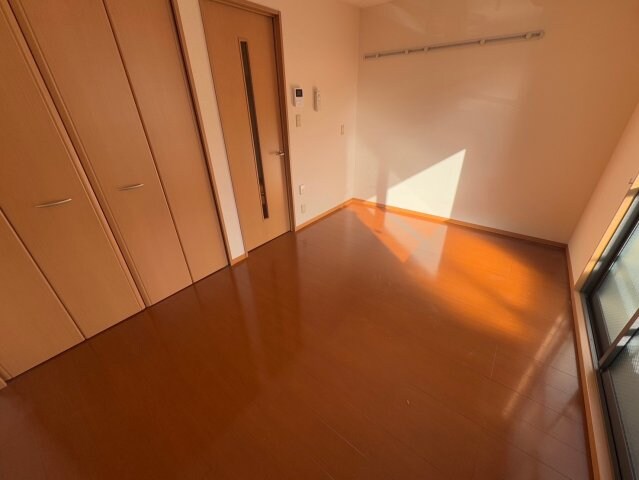 セジュール西岡本の物件内観写真