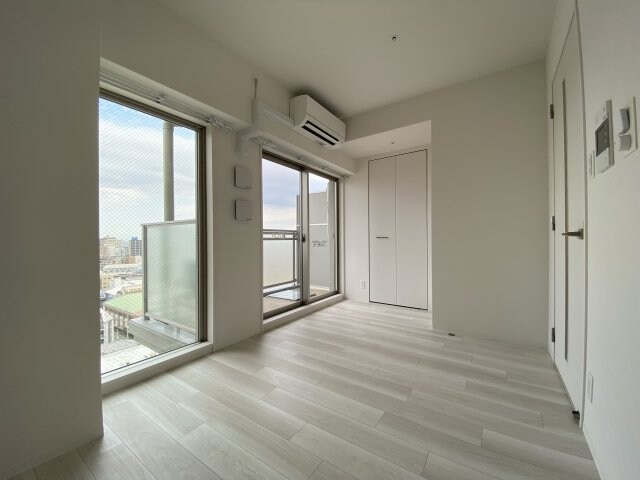 エスリード神戸ハーバークロスの物件内観写真