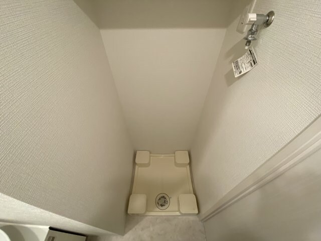 エスリード神戸ハーバークロスの物件内観写真