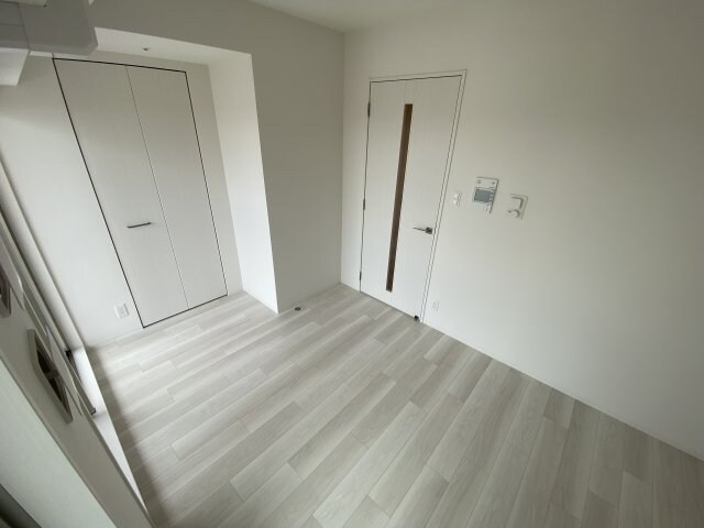 エスリード神戸ハーバークロスの物件内観写真