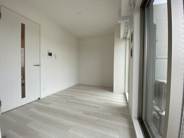 エスリード神戸ハーバークロスの物件内観写真