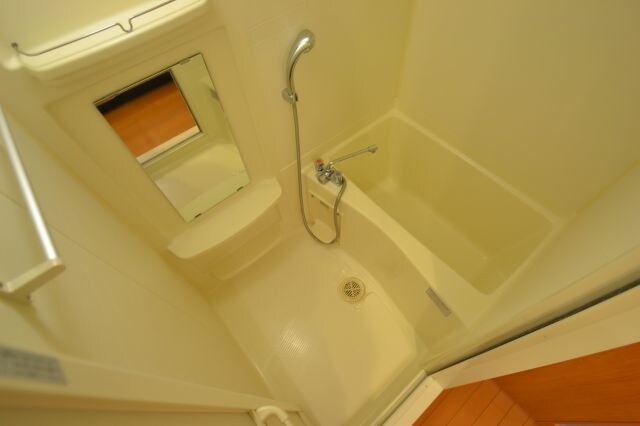 エステムコート三宮山手2ソアーレの物件内観写真