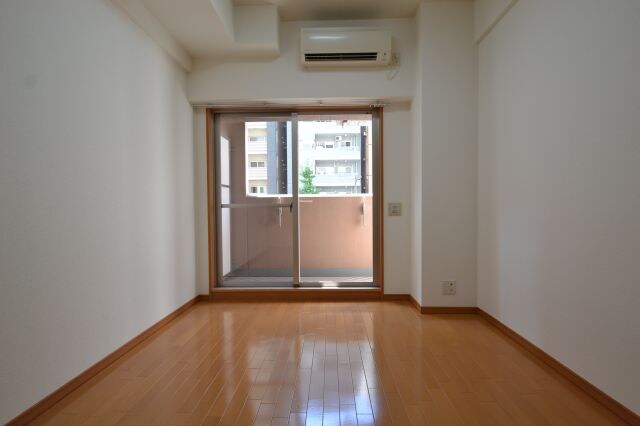 エステムコート三宮山手2ソアーレの物件内観写真