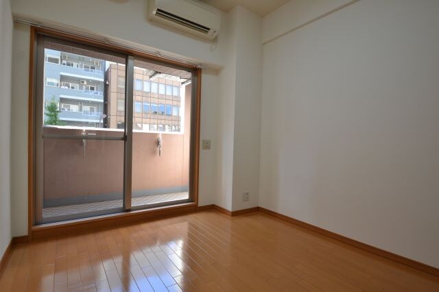 エステムコート三宮山手2ソアーレの物件内観写真