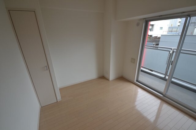 エステムプラザ神戸西4インフィニティの物件内観写真