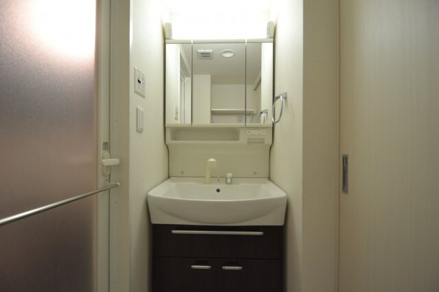 エステムプラザ神戸西4インフィニティの物件内観写真