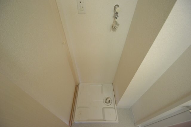 エステムプラザ神戸西4インフィニティの物件内観写真