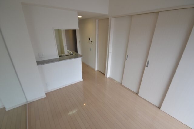 エステムプラザ神戸西4インフィニティの物件内観写真