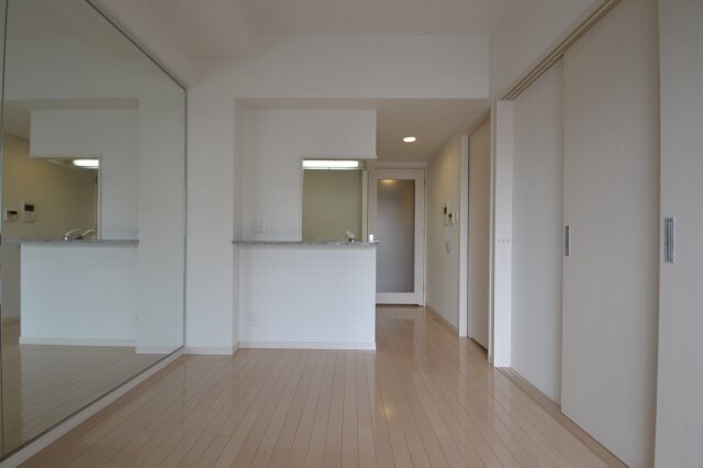 エステムプラザ神戸西4インフィニティの物件内観写真