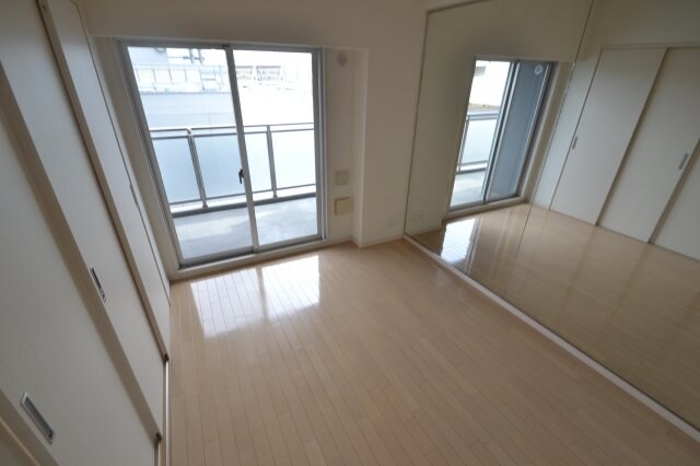 エステムプラザ神戸西4インフィニティの物件内観写真