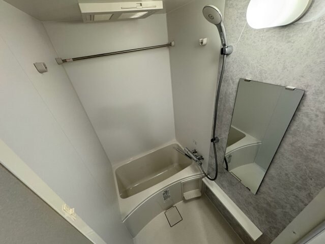 Cion KOBE Baysideの物件内観写真