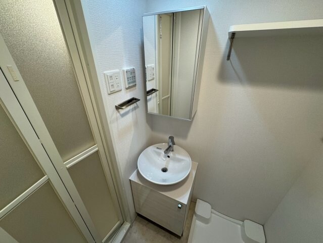 Cion KOBE Baysideの物件内観写真