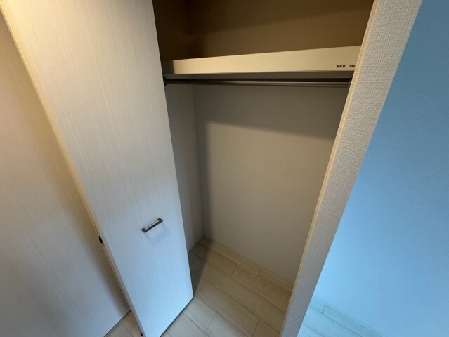 Cion KOBE Baysideの物件内観写真