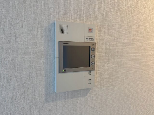 Cion KOBE Baysideの物件内観写真