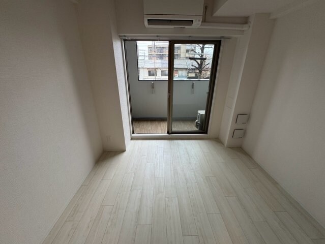 Cion KOBE Baysideの物件内観写真