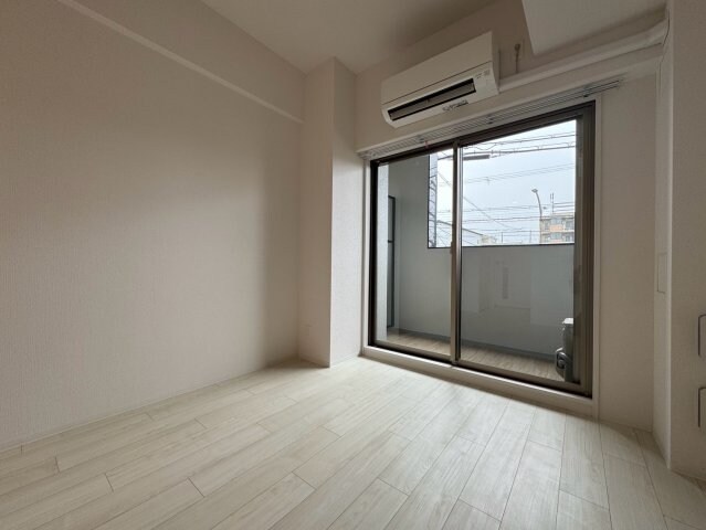 Cion KOBE Baysideの物件内観写真