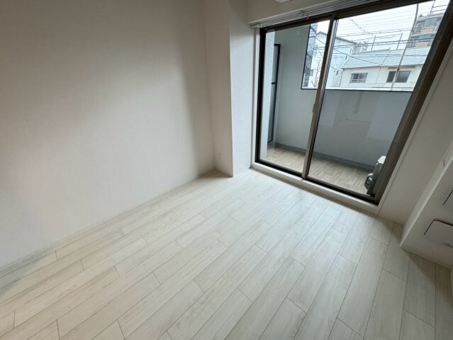 Cion KOBE Baysideの物件内観写真