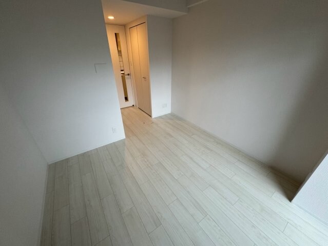 Cion KOBE Baysideの物件内観写真