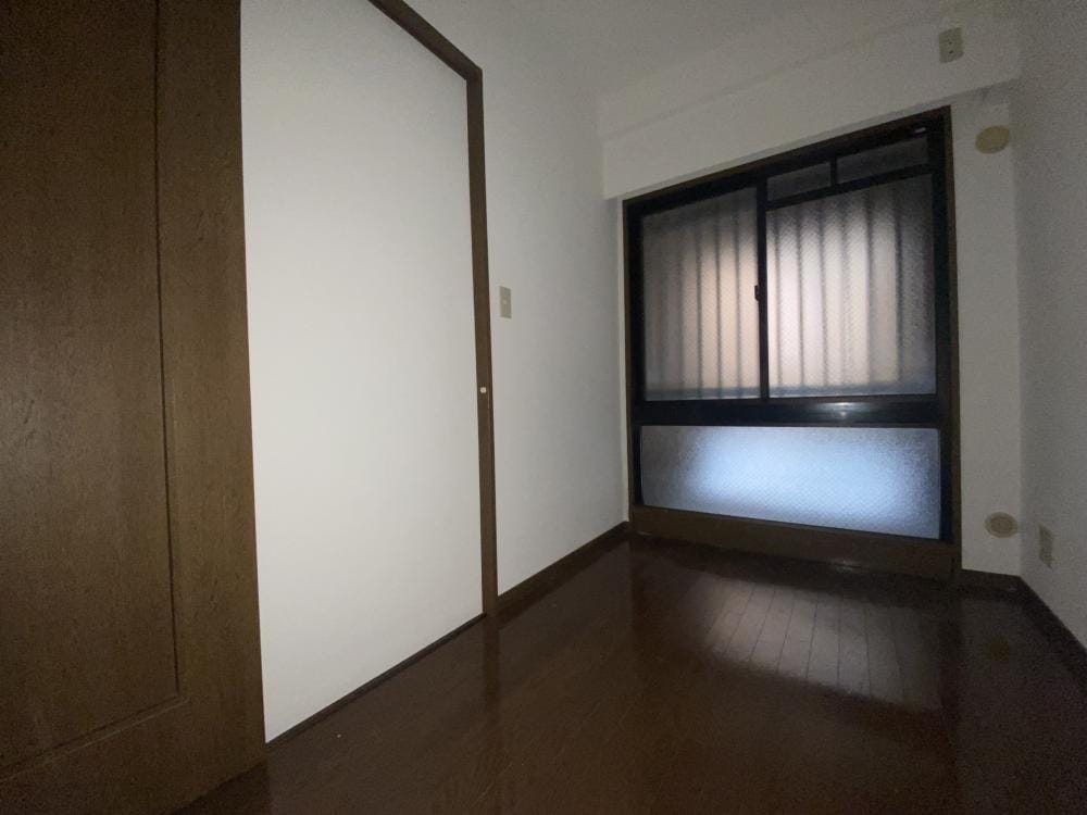 グランドメゾン芦屋岩園の物件内観写真