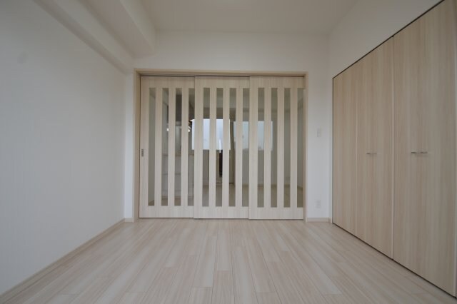 プレジオ神戸WESTの物件内観写真