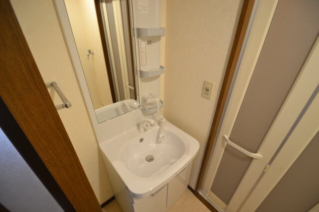 サンクラッソ湊川公園駅前の物件内観写真