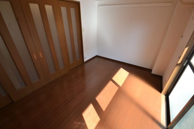 サンクラッソ湊川公園駅前の物件内観写真