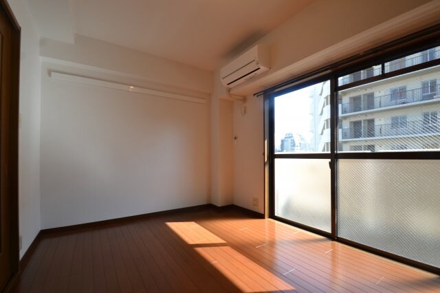 サンクラッソ湊川公園駅前の物件内観写真