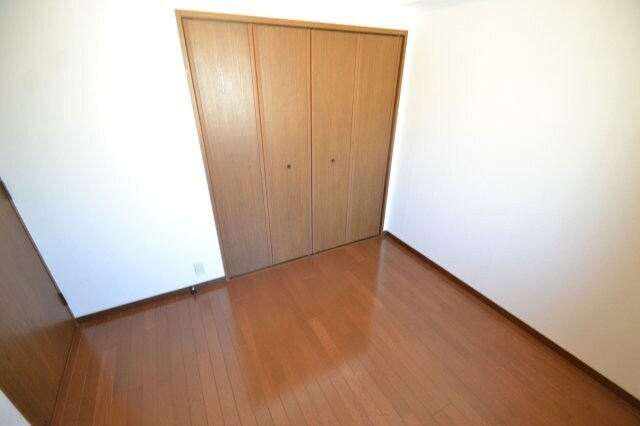 サンクラッソ湊川公園駅前の物件内観写真