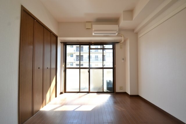 サンクラッソ湊川公園駅前の物件内観写真