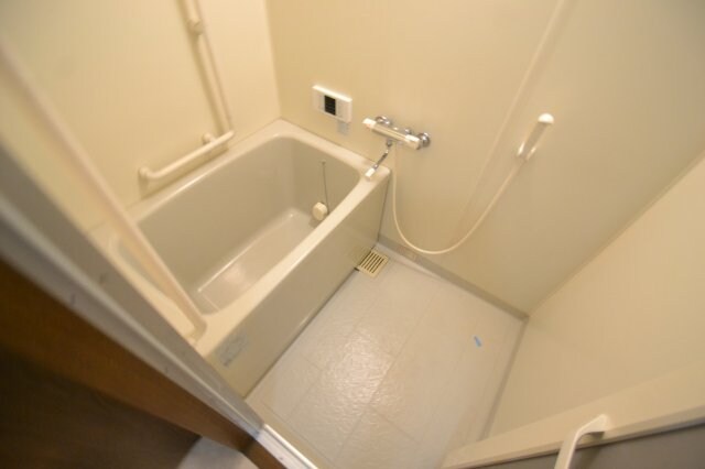 サンクラッソ湊川公園駅前の物件内観写真