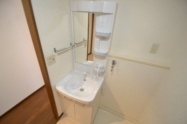 サンクラッソ湊川公園駅前の物件内観写真