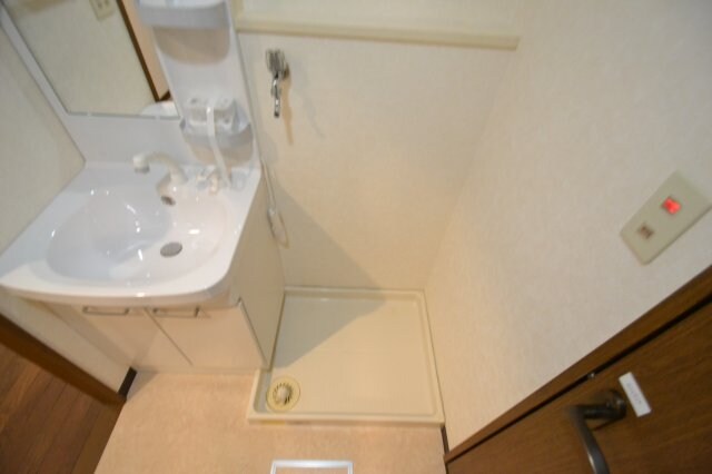 サンクラッソ湊川公園駅前の物件内観写真