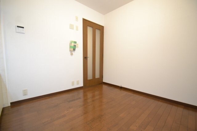 サンクラッソ湊川公園駅前の物件内観写真