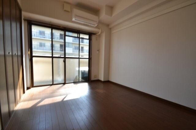 サンクラッソ湊川公園駅前の物件内観写真