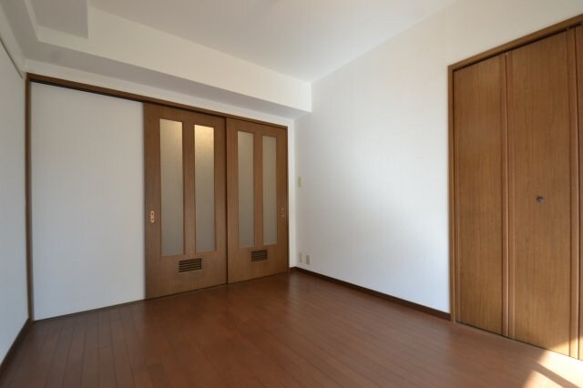 サンクラッソ湊川公園駅前の物件内観写真