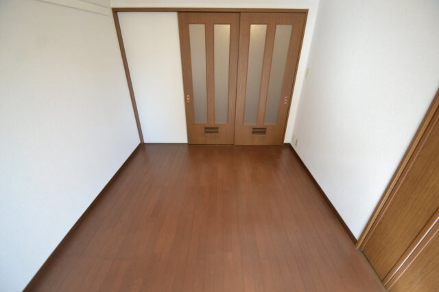 サンクラッソ湊川公園駅前の物件内観写真