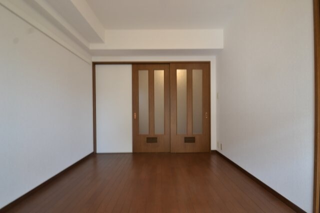 サンクラッソ湊川公園駅前の物件内観写真