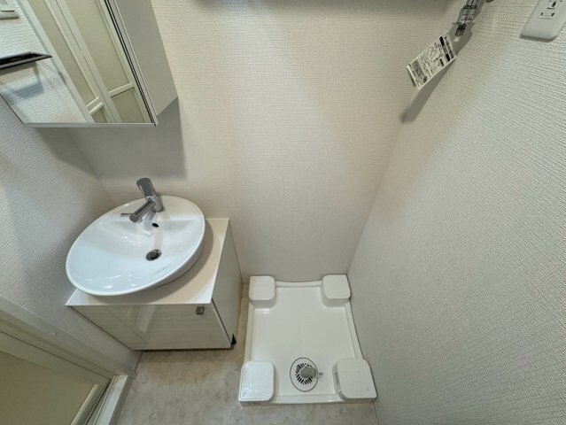 Cion KOBE Baysideの物件内観写真