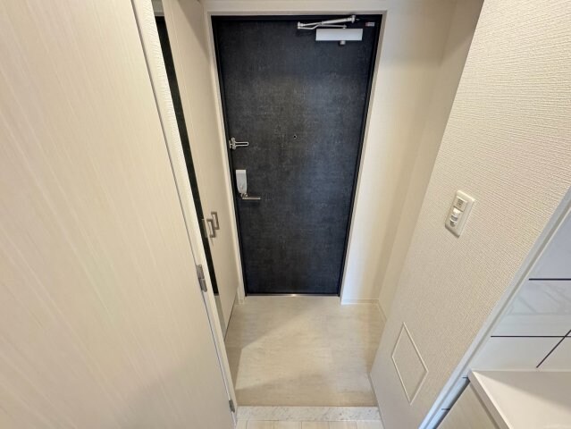 Cion KOBE Baysideの物件内観写真