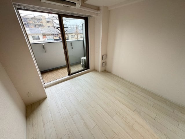 Cion KOBE Baysideの物件内観写真