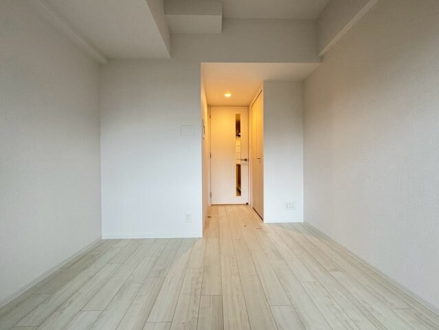 Cion KOBE Baysideの物件内観写真