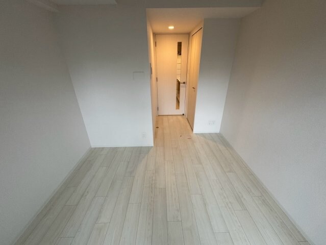 Cion KOBE Baysideの物件内観写真